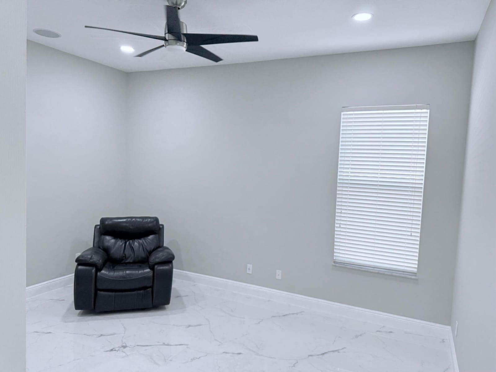 861 SW Munjack Circle, Port St. Lucie, FL 34986 photo 26