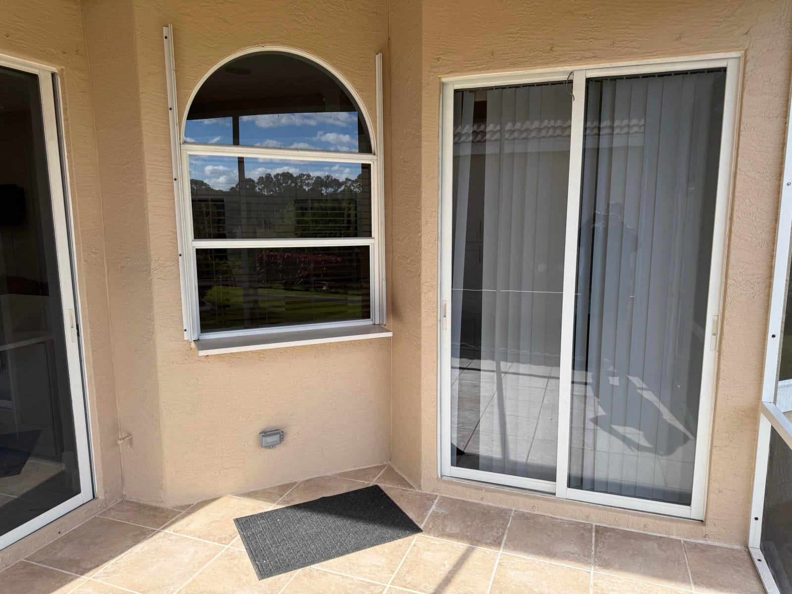 861 SW Munjack Circle, Port St. Lucie, FL 34986 photo 27
