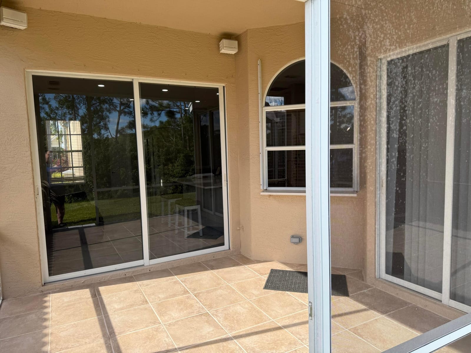 861 SW Munjack Circle, Port St. Lucie, FL 34986 photo 28