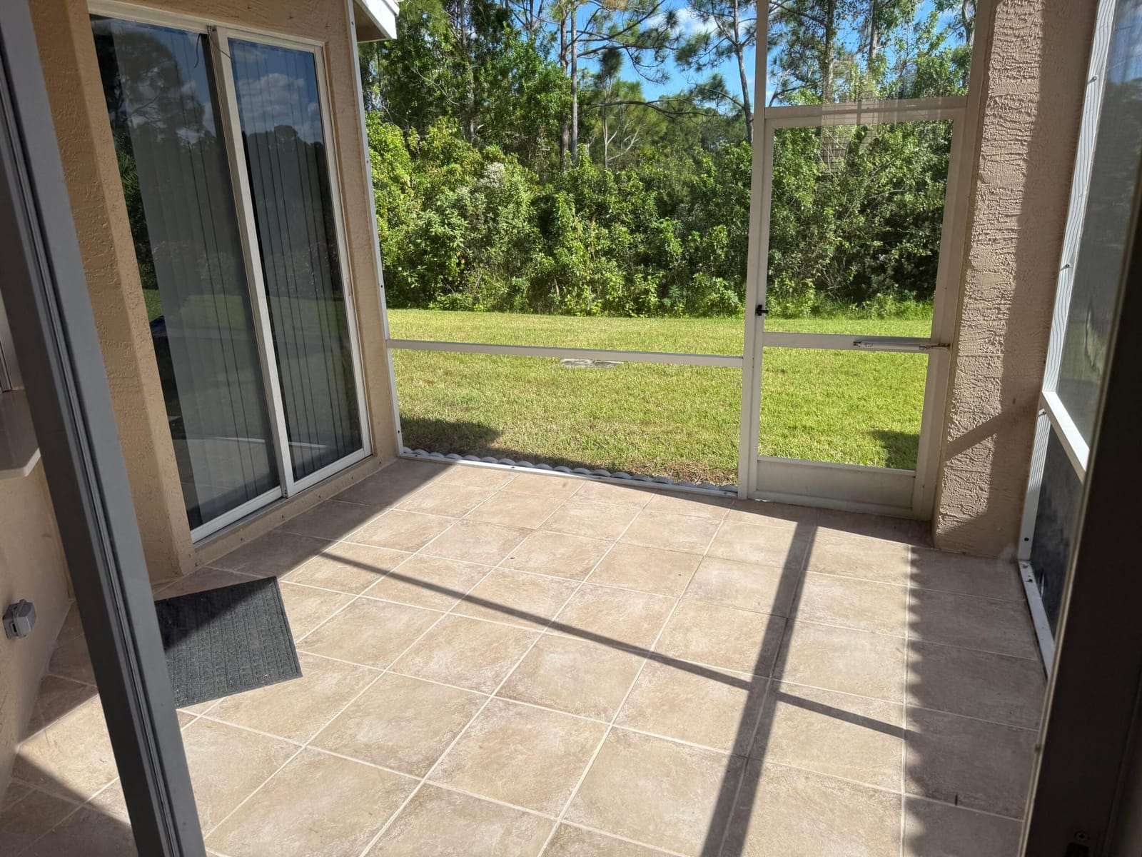 861 SW Munjack Circle, Port St. Lucie, FL 34986 photo 29