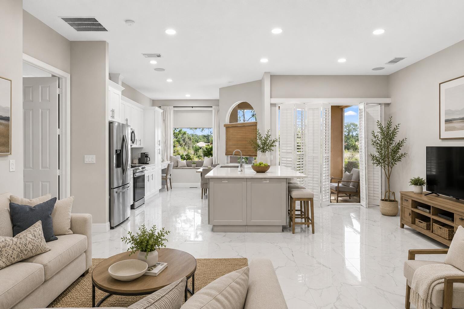 861 SW Munjack Circle — photo 4