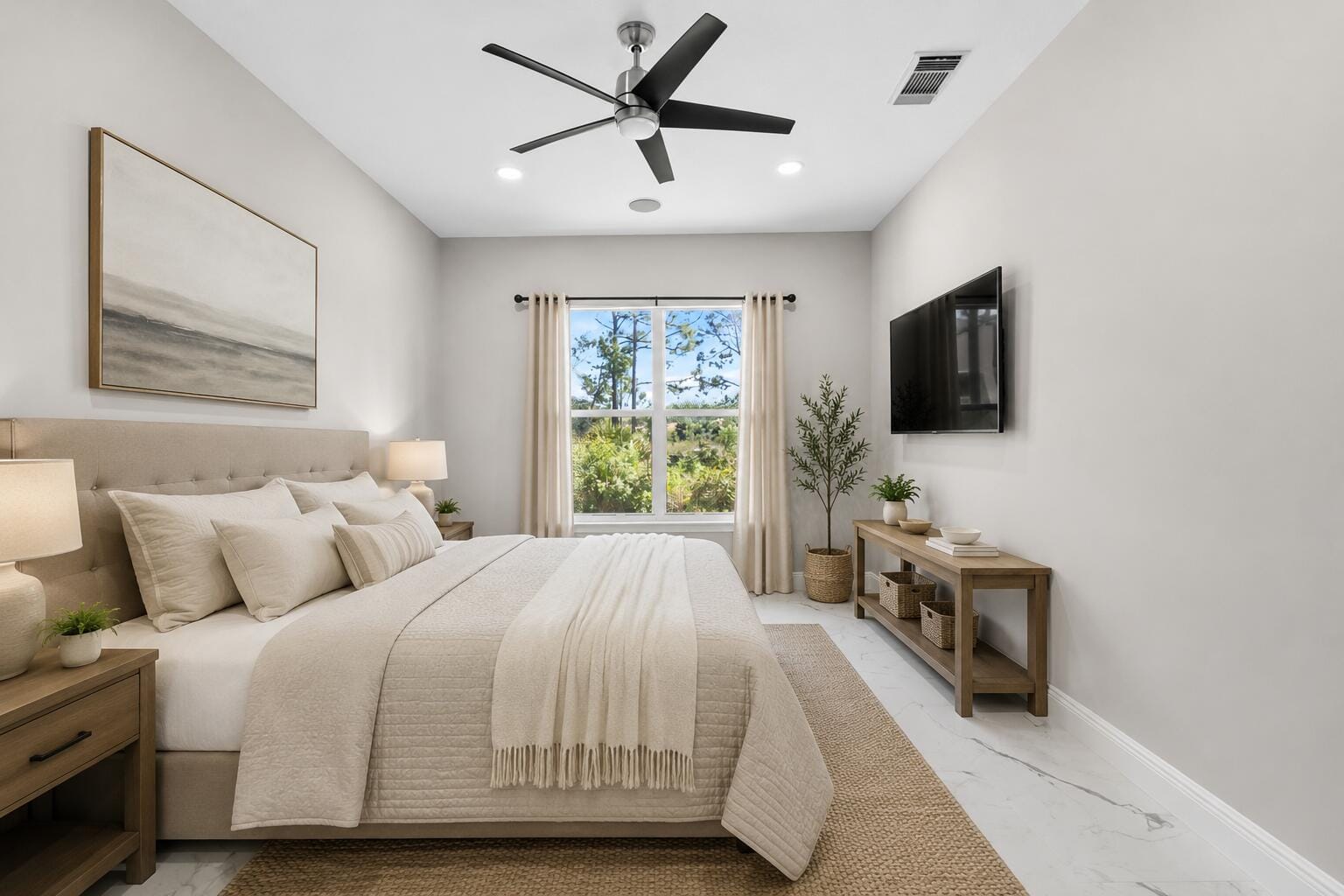 861 SW Munjack Circle — photo 5