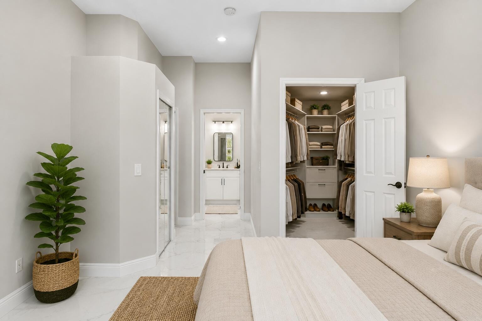 861 SW Munjack Circle — photo 6