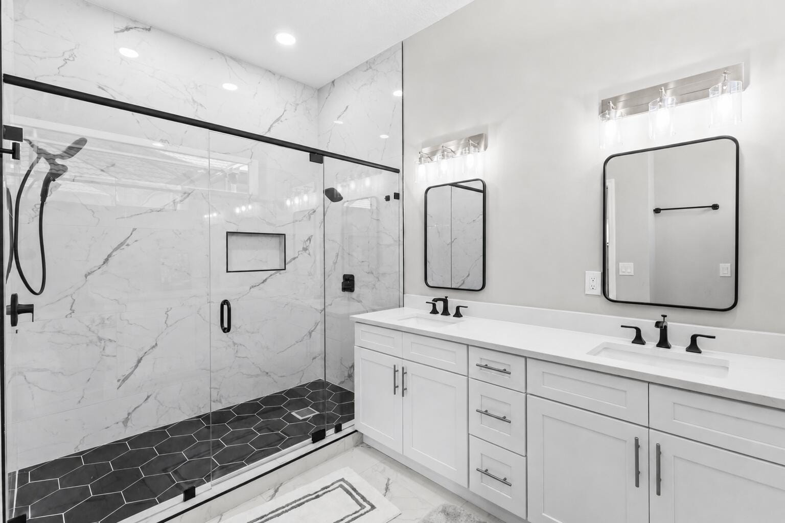 861 SW Munjack Circle — photo 8