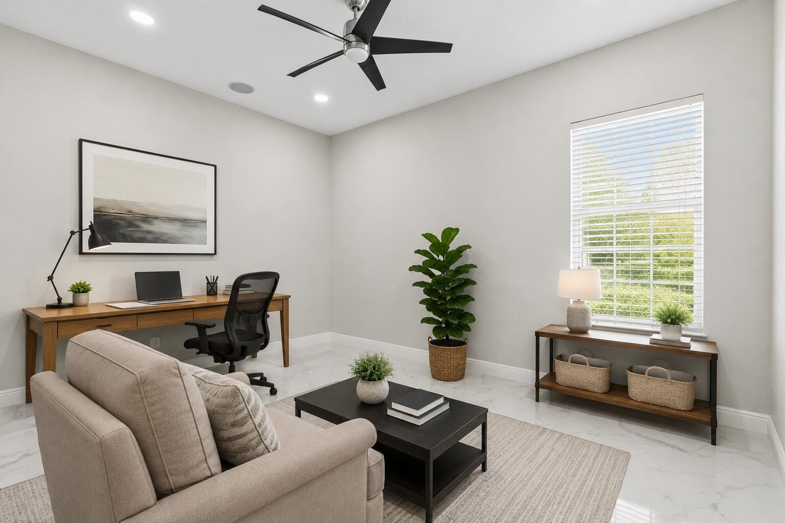 861 SW Munjack Circle — photo 9