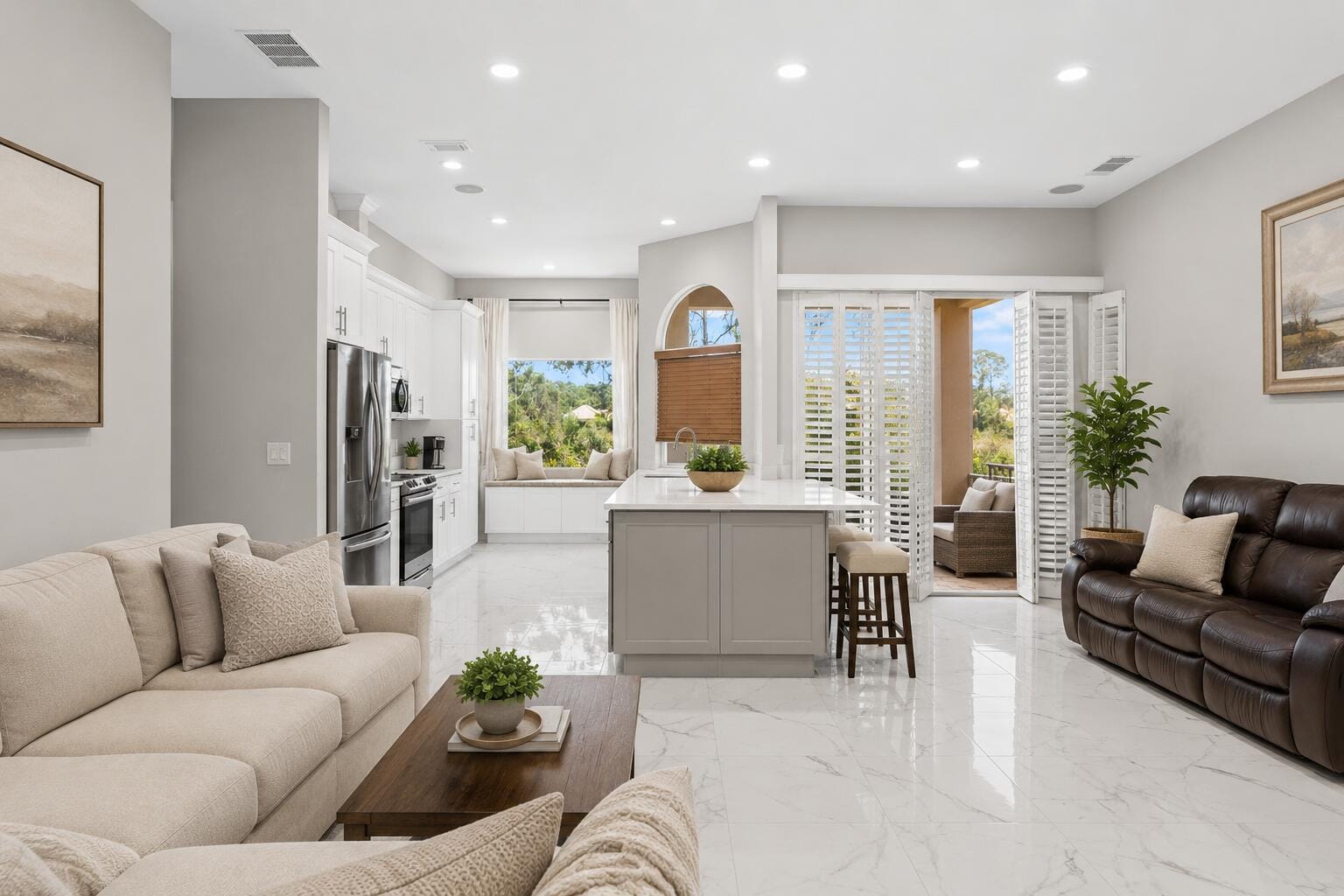 861 SW Munjack Circle — photo 10