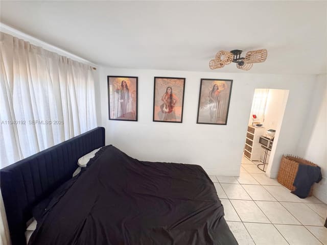 195 NW 135th Street 0, Miami, FL 33168
