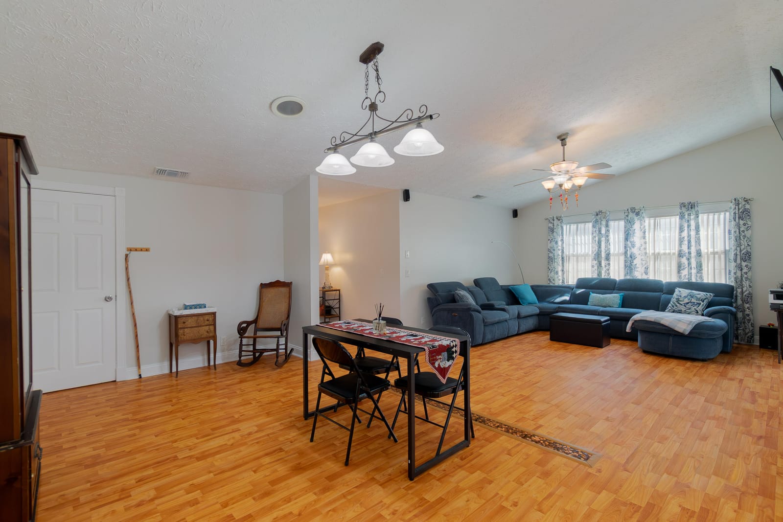 4222 SE Satinleaf Place — photo 11