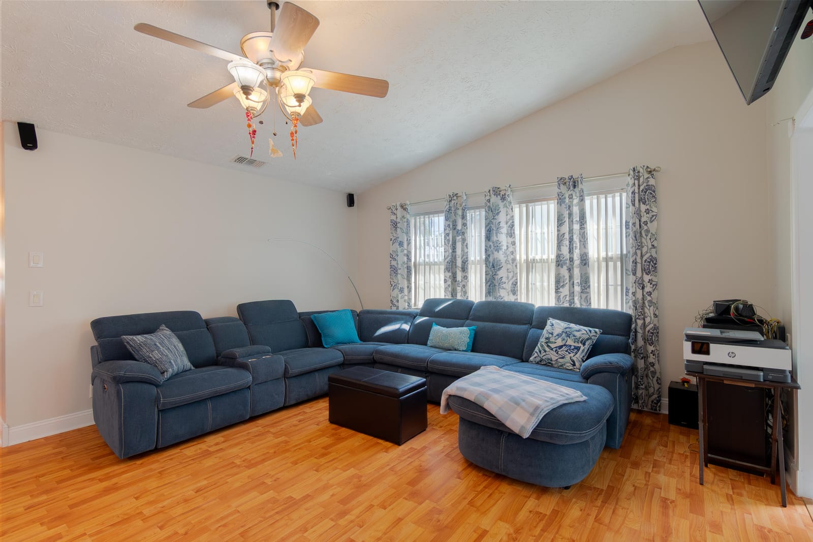 4222 SE Satinleaf Place — photo 12