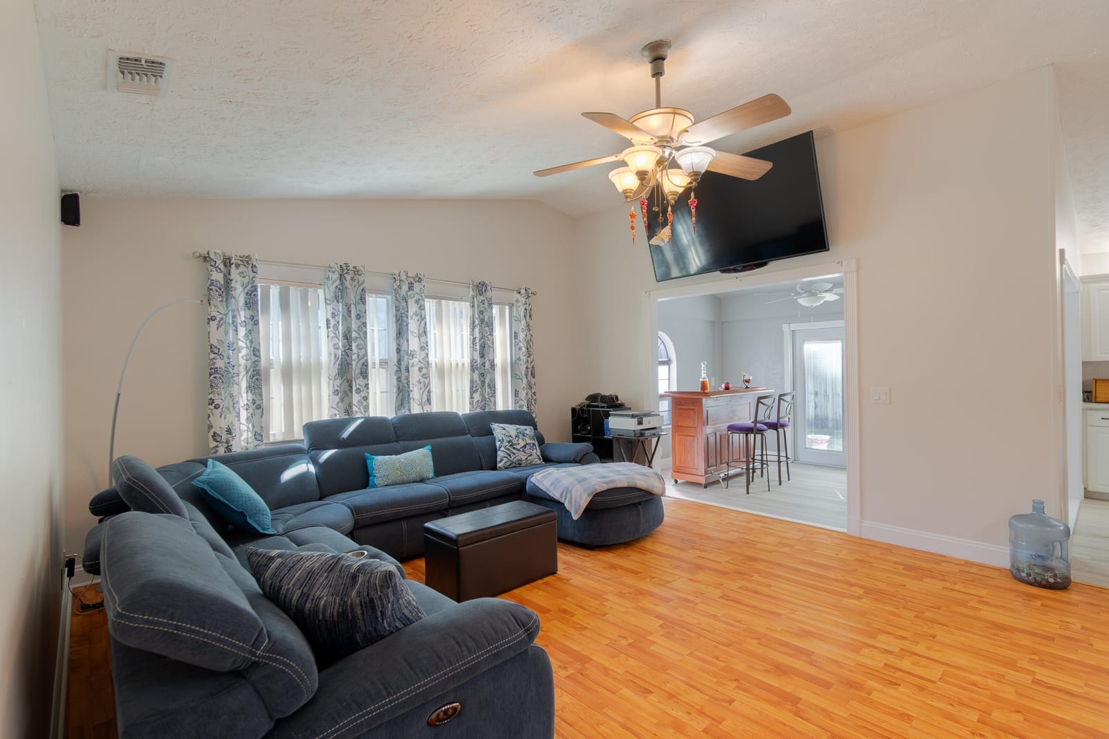 4222 SE Satinleaf Place, Stuart, FL 34997 photo 13