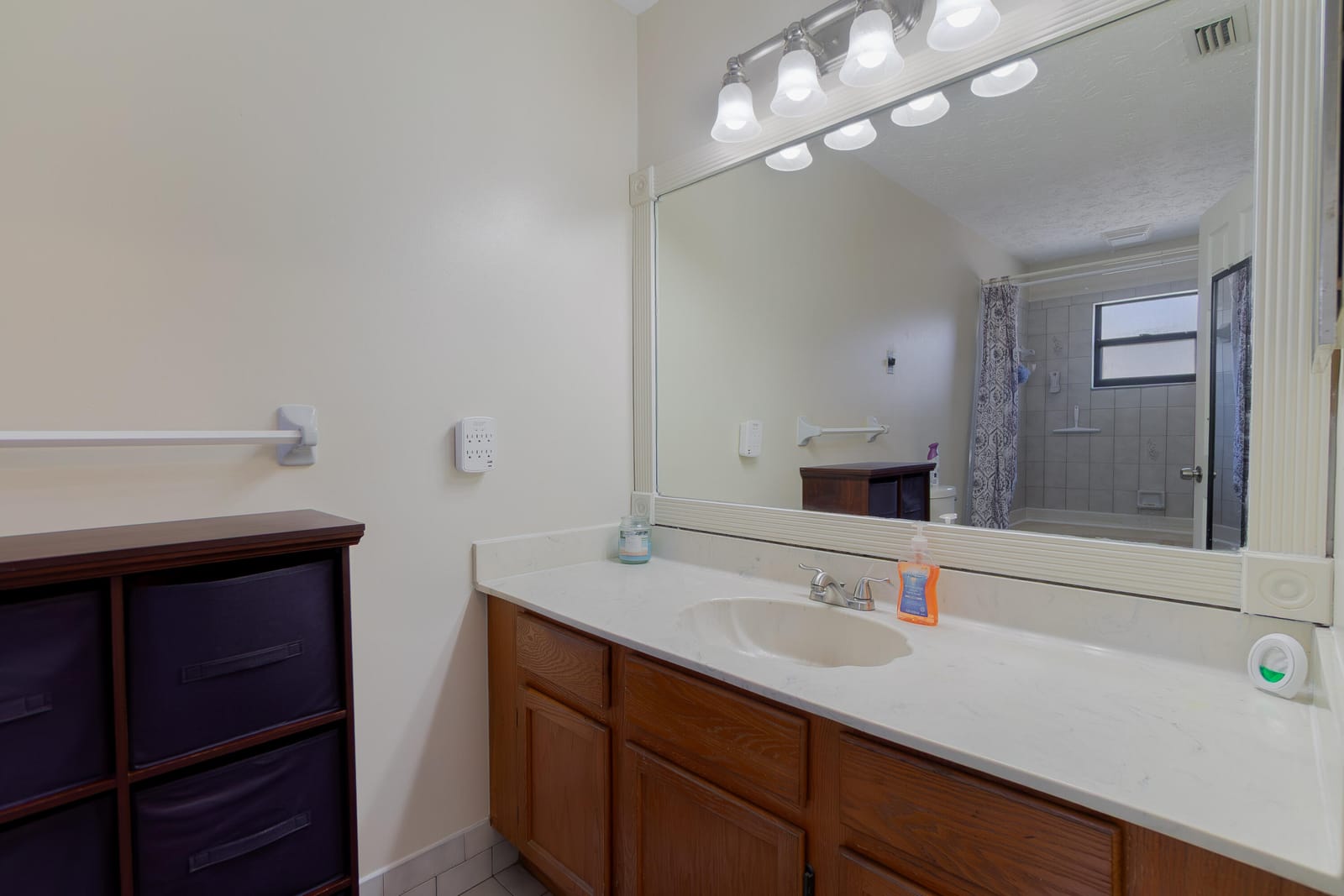 4222 SE Satinleaf Place, Stuart, FL 34997 photo 20