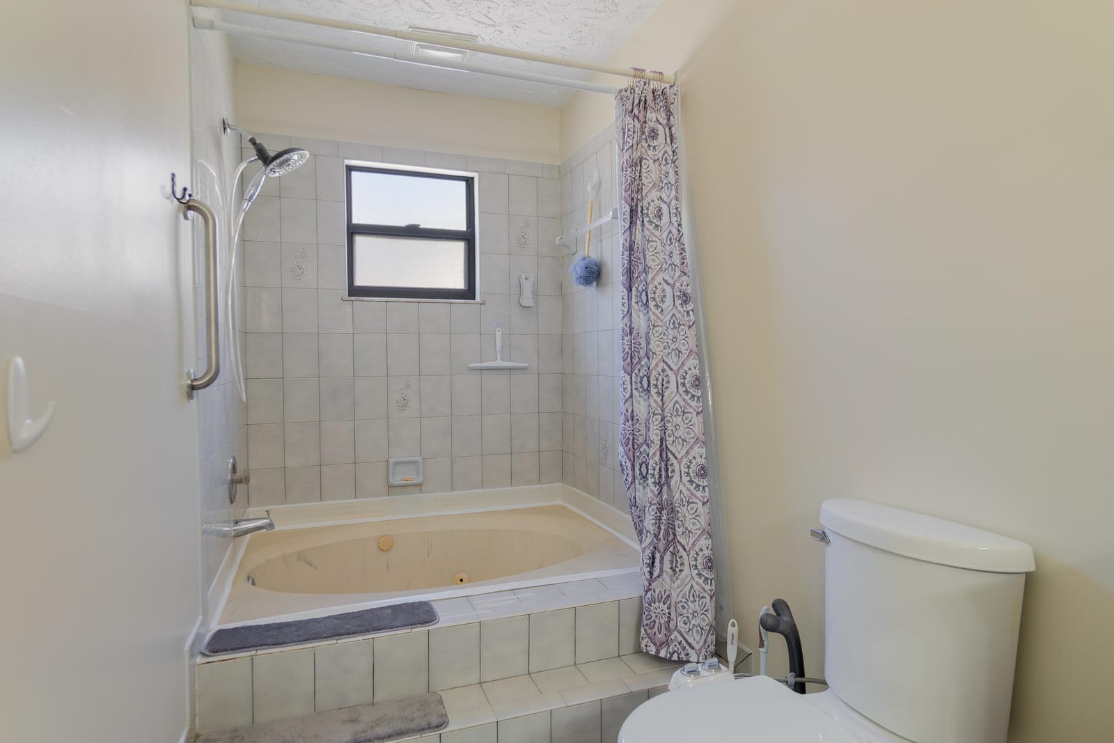 4222 SE Satinleaf Place, Stuart, FL 34997 photo 21
