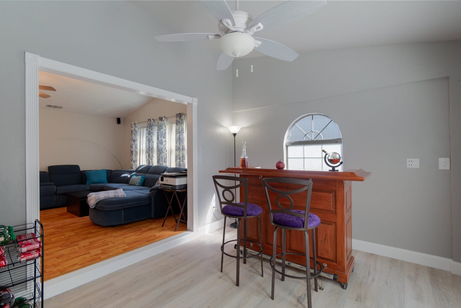 4222 SE Satinleaf Place, Stuart, FL 34997 photo 24