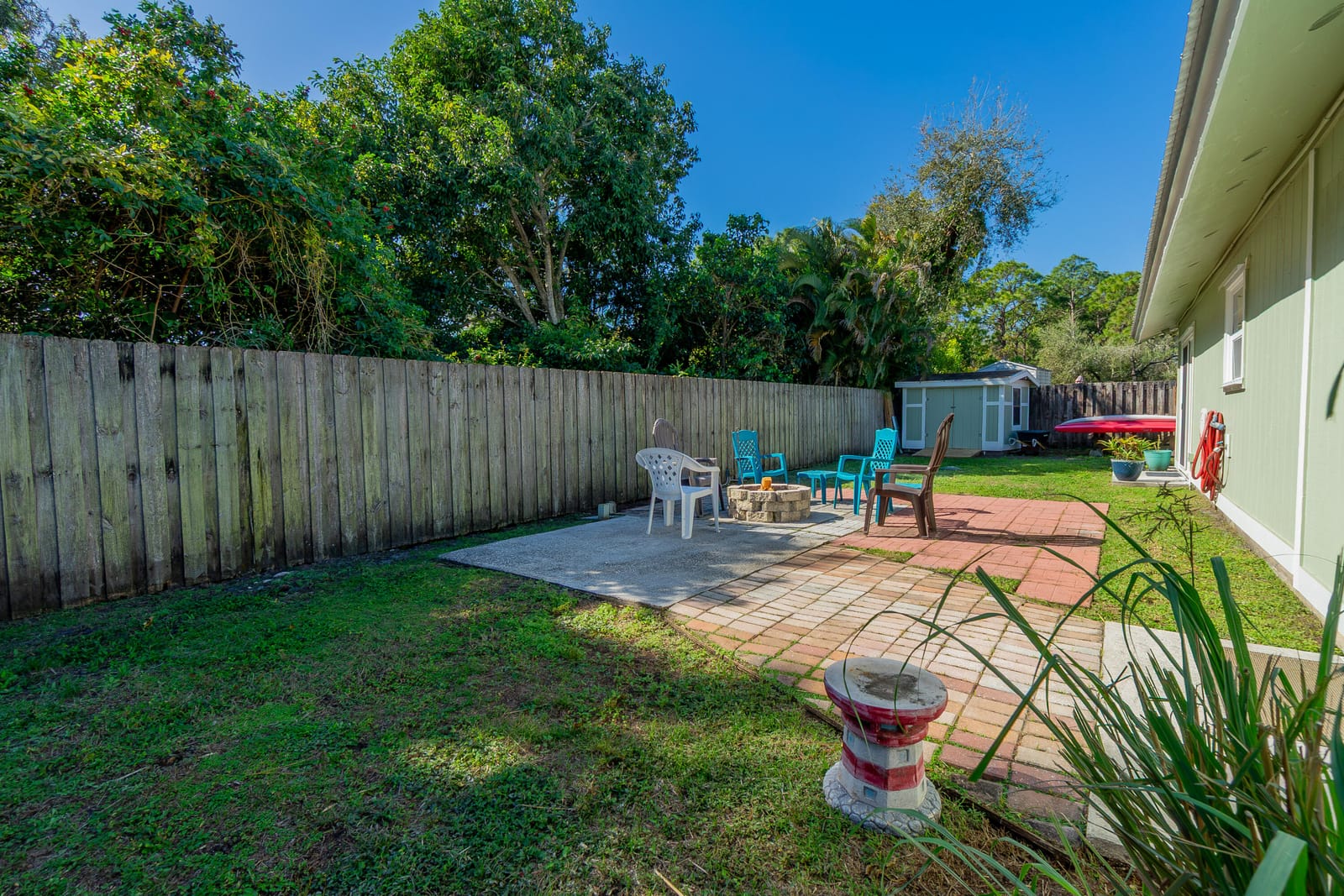 4222 SE Satinleaf Place, Stuart, FL 34997 photo 27