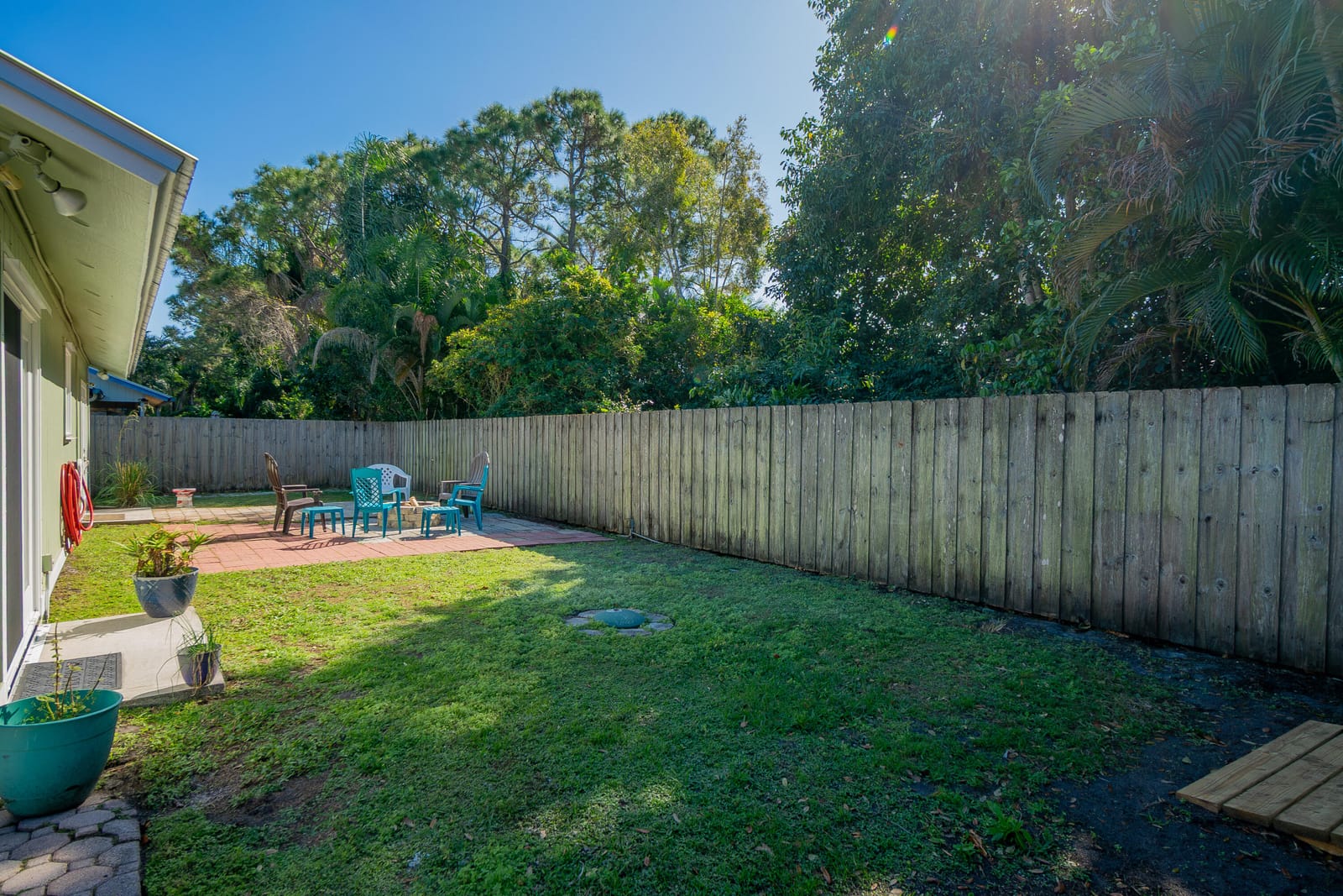4222 SE Satinleaf Place, Stuart, FL 34997 photo 28