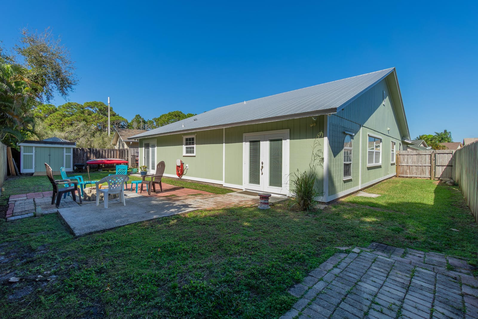 4222 SE Satinleaf Place, Stuart, FL 34997 photo 29