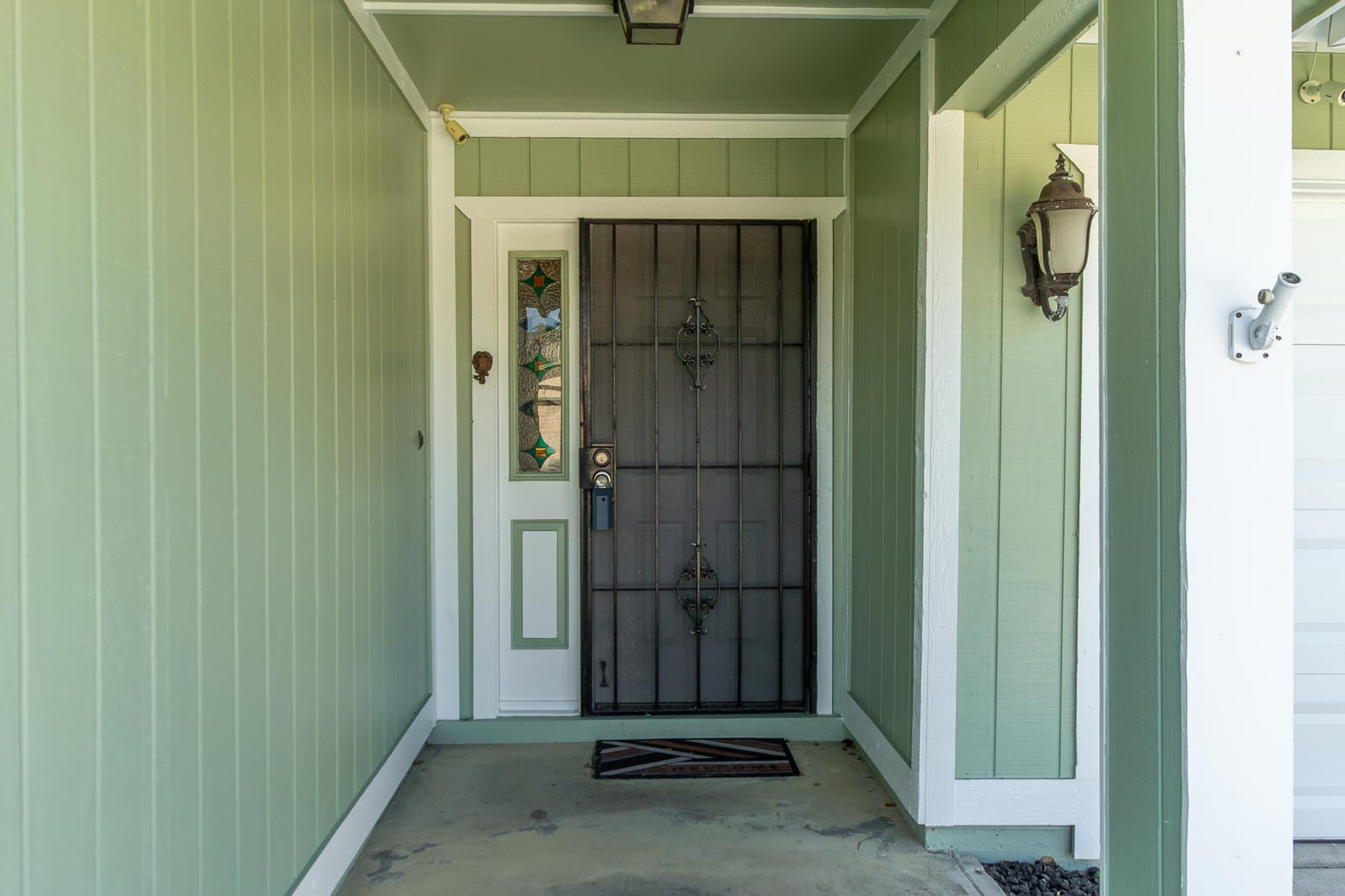 4222 SE Satinleaf Place — photo 4