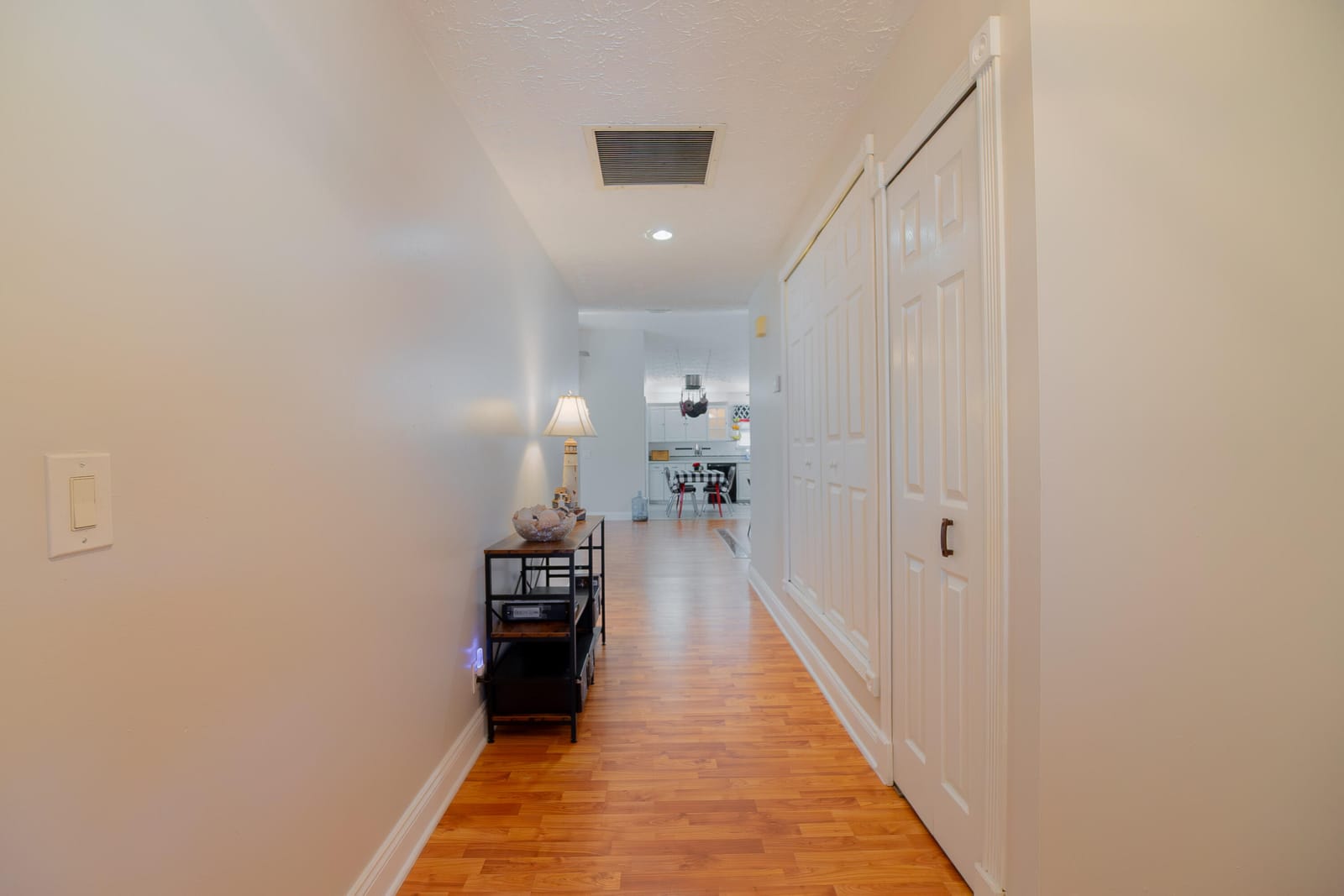 4222 SE Satinleaf Place — photo 5