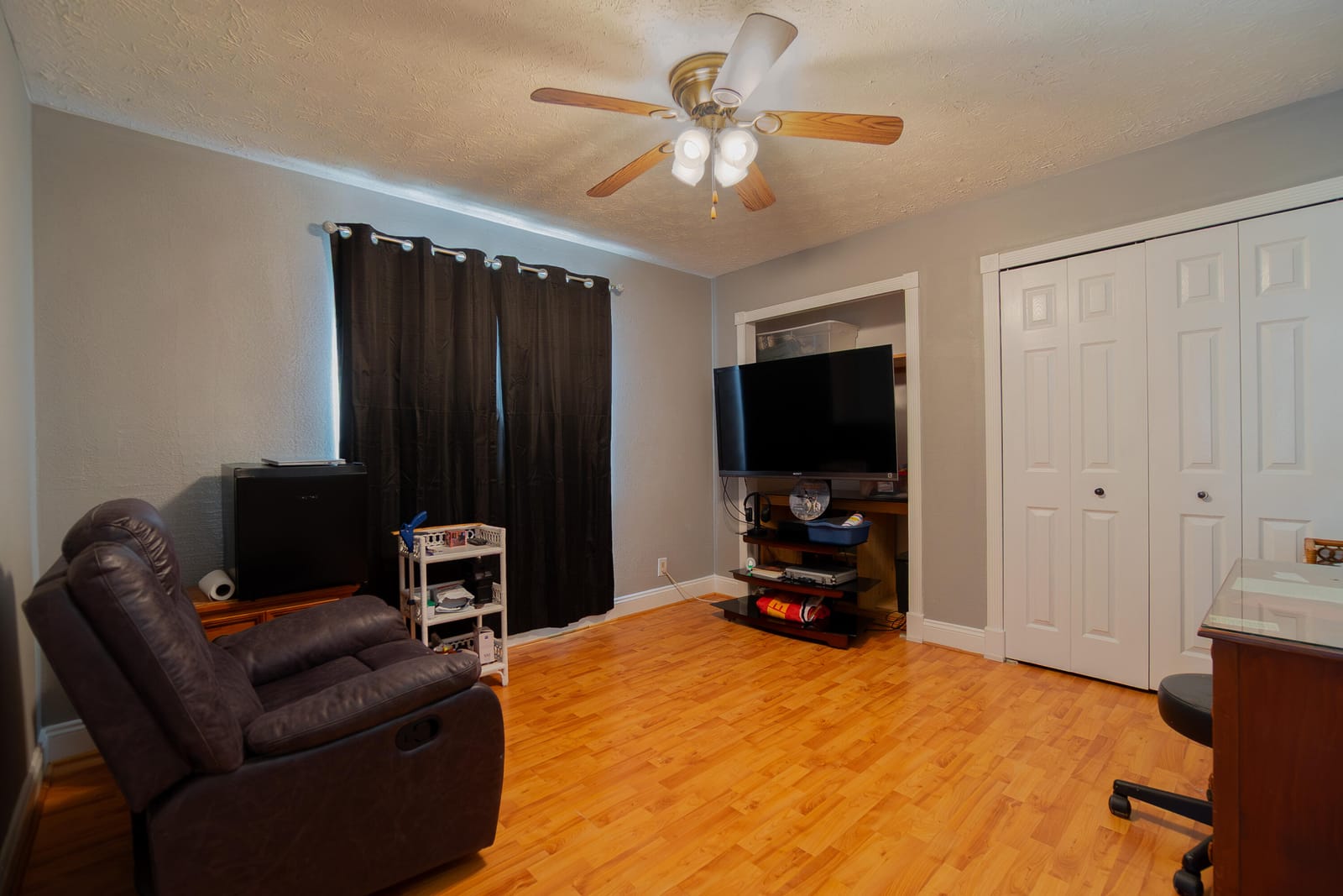 4222 SE Satinleaf Place — photo 6