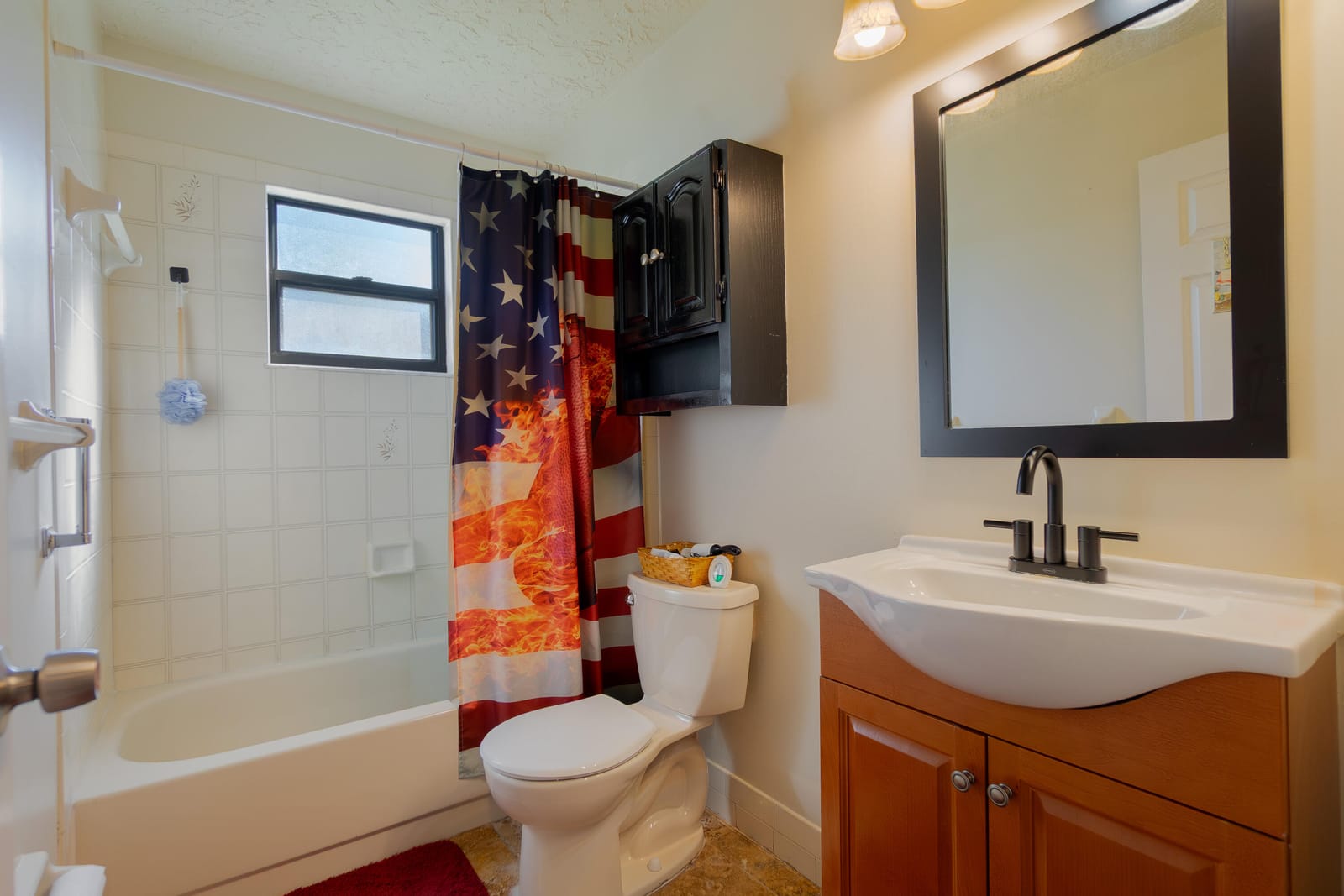4222 SE Satinleaf Place — photo 7