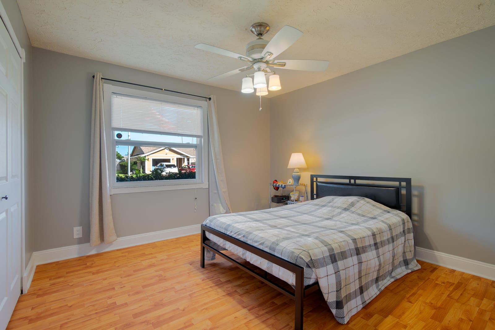 4222 SE Satinleaf Place — photo 8