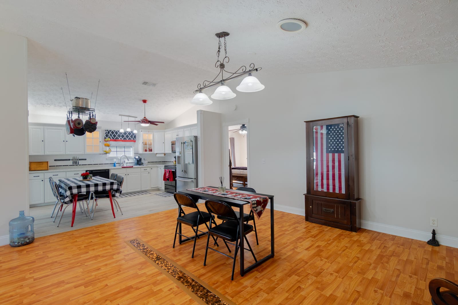 4222 SE Satinleaf Place — photo 9