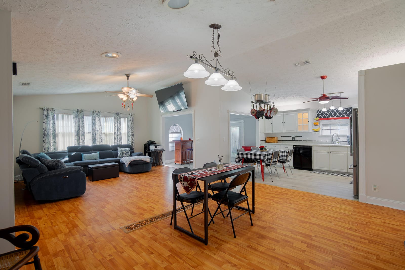 4222 SE Satinleaf Place — photo 10