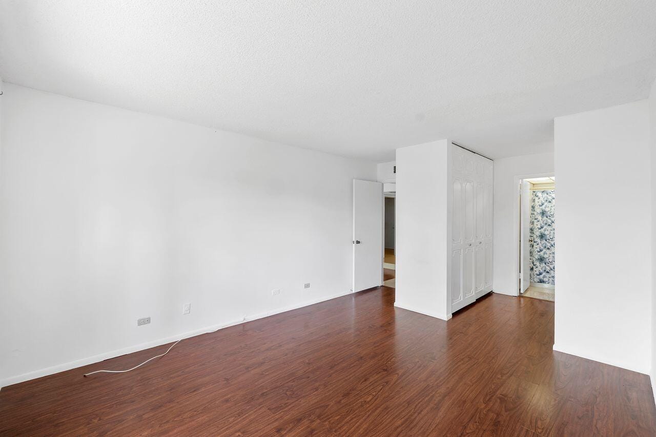 3720 Inverrary Drive 3-D, Lauderhill, FL 33319 photo 13