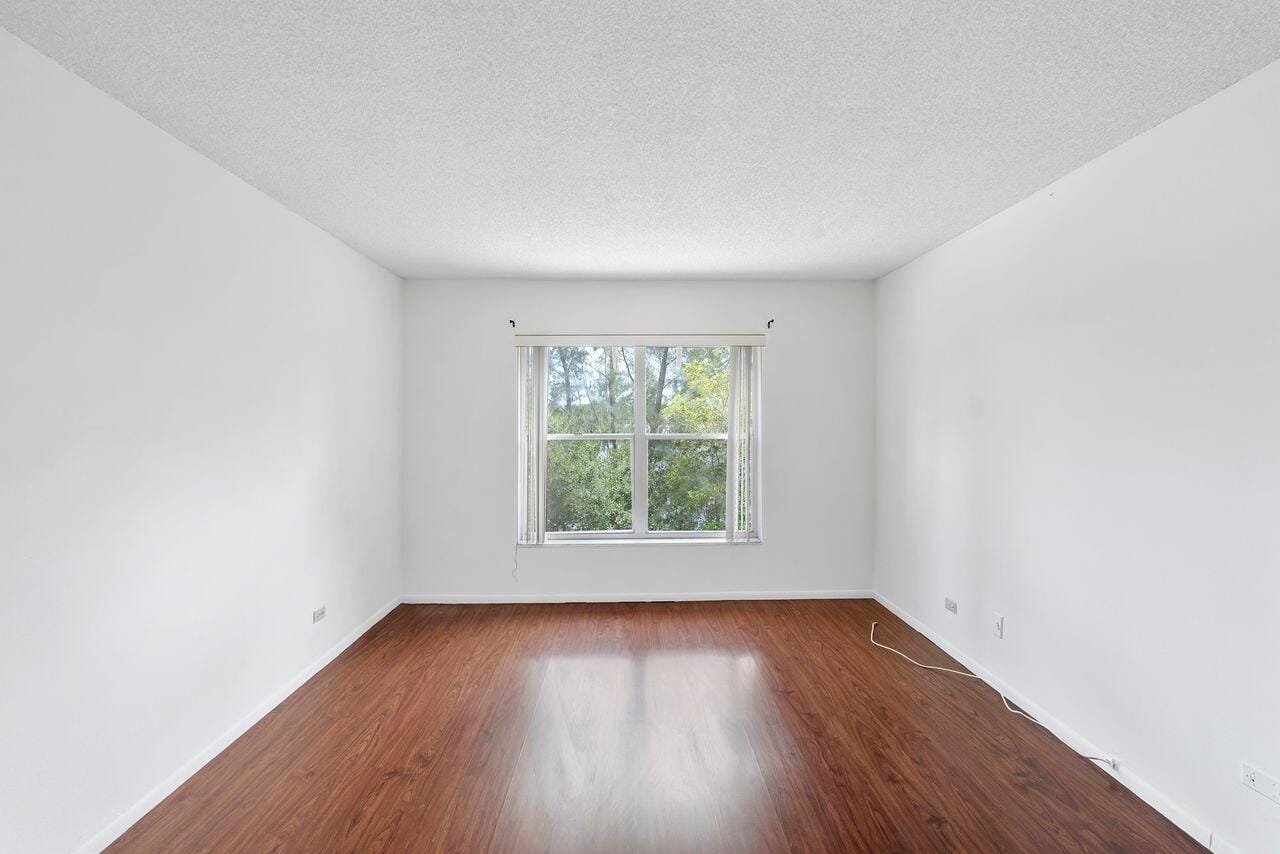 3720 Inverrary Drive 3-D, Lauderhill, FL 33319 photo 14