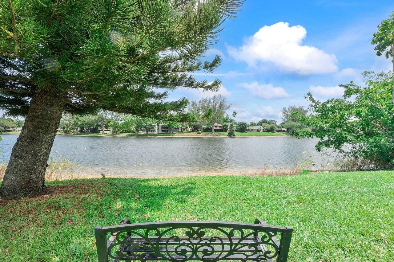 3720 Inverrary Drive 3-D, Lauderhill, FL 33319 photo 19