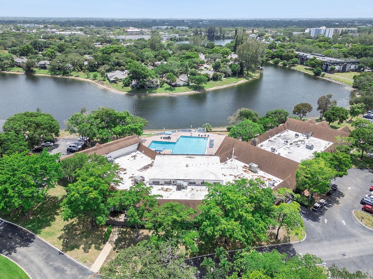 3720 Inverrary Drive 3-D, Lauderhill, FL 33319 photo 23