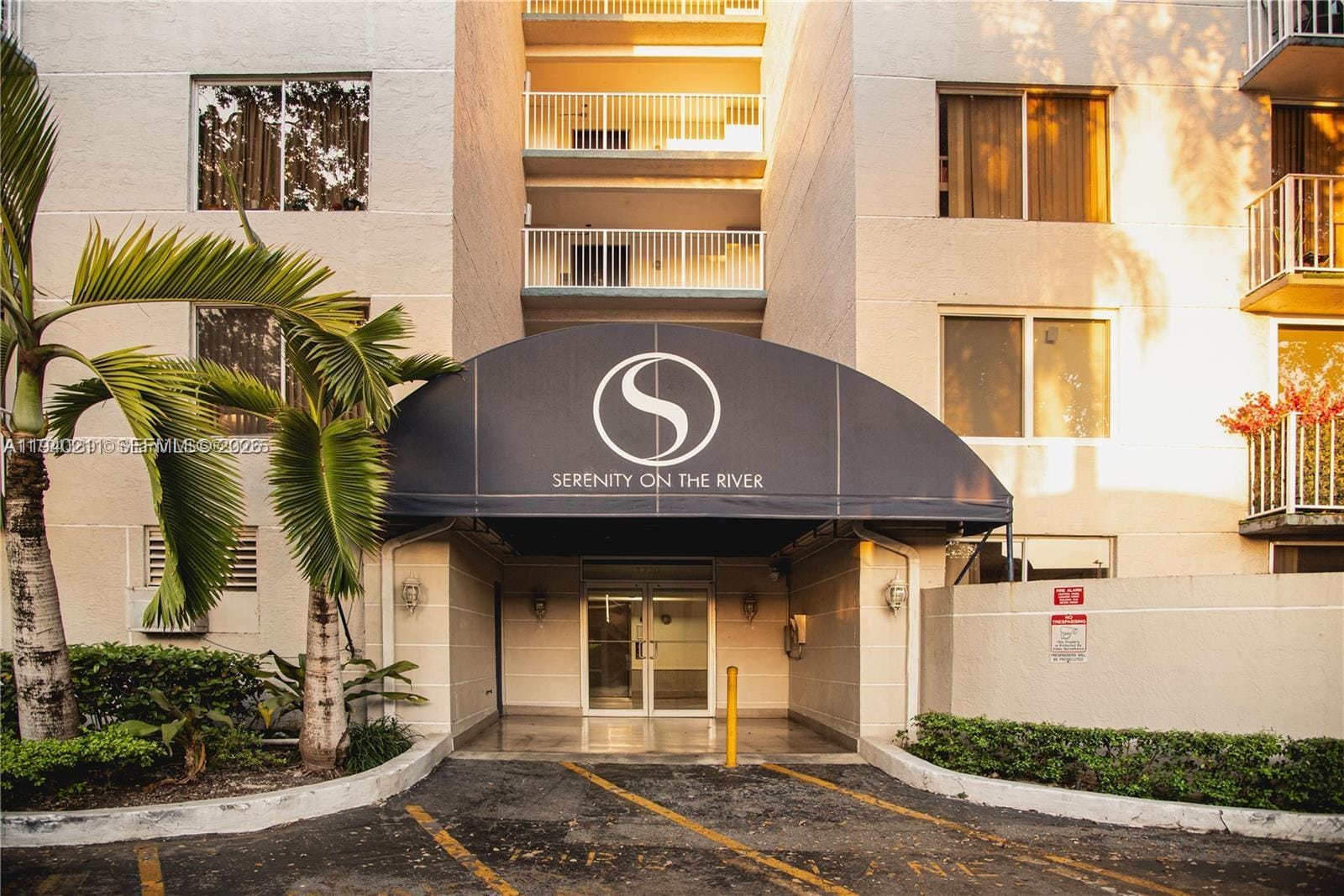 1740 N River Drive 614, Miami, FL 33125 photo 2