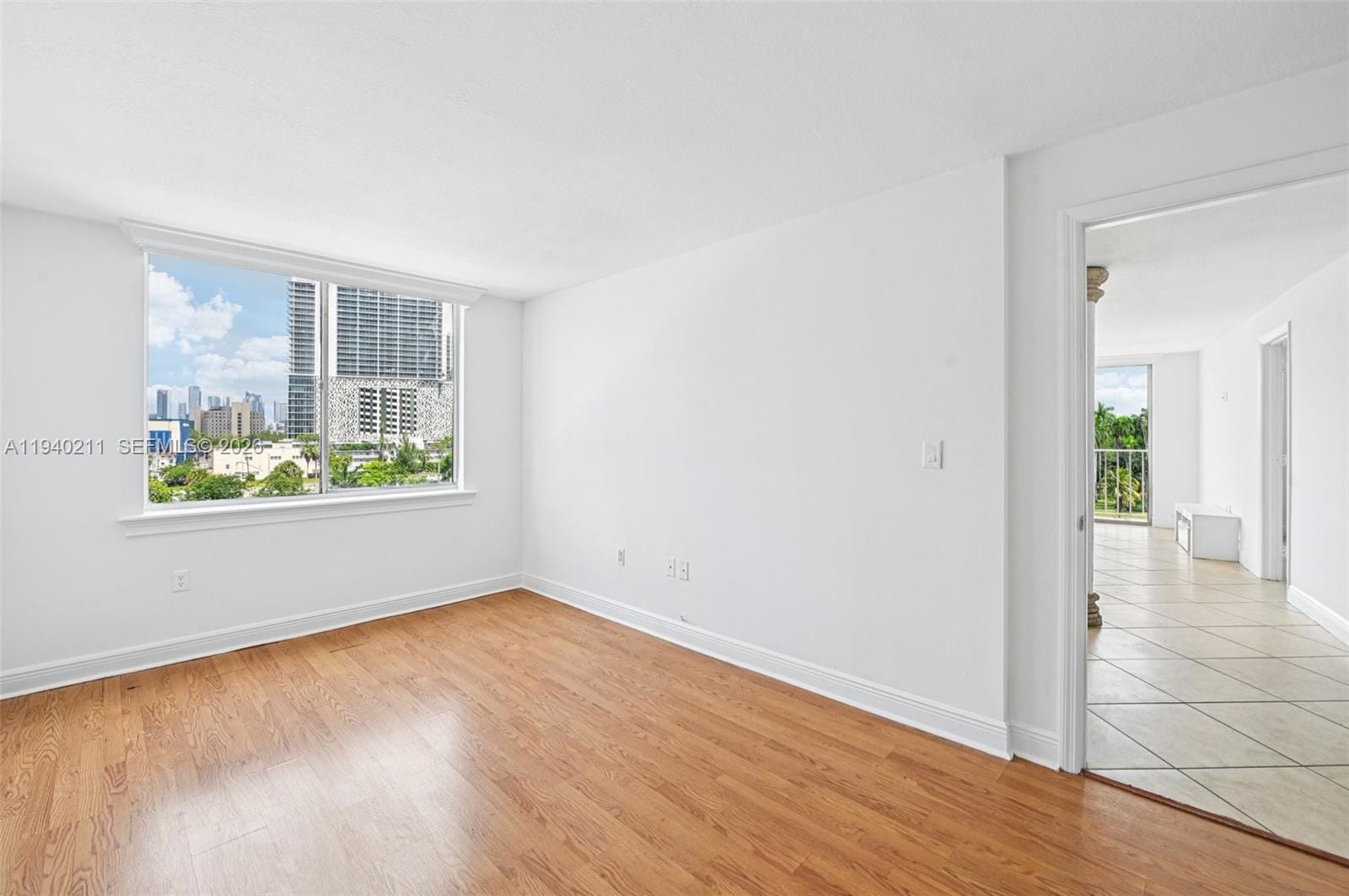 1740 N River Drive 614, Miami, FL 33125 photo 11
