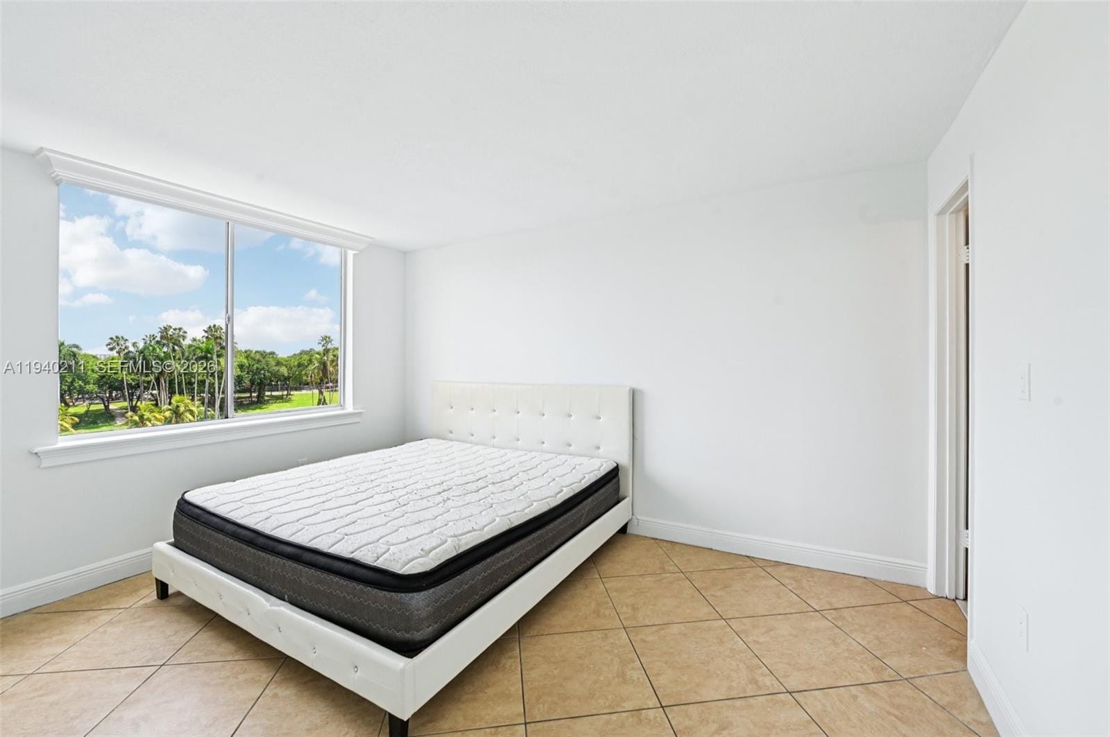 1740 N River Drive 614, Miami, FL 33125 photo 15