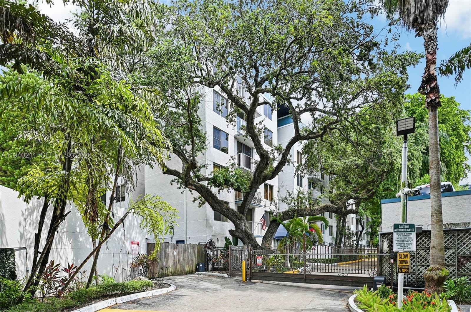 1740 N River Drive 614, Miami, FL 33125 photo 3