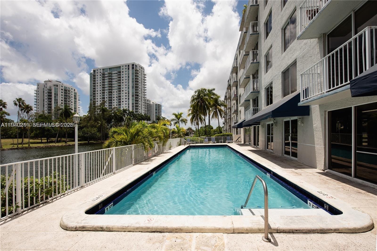 1740 N River Drive 614, Miami, FL 33125 photo 23