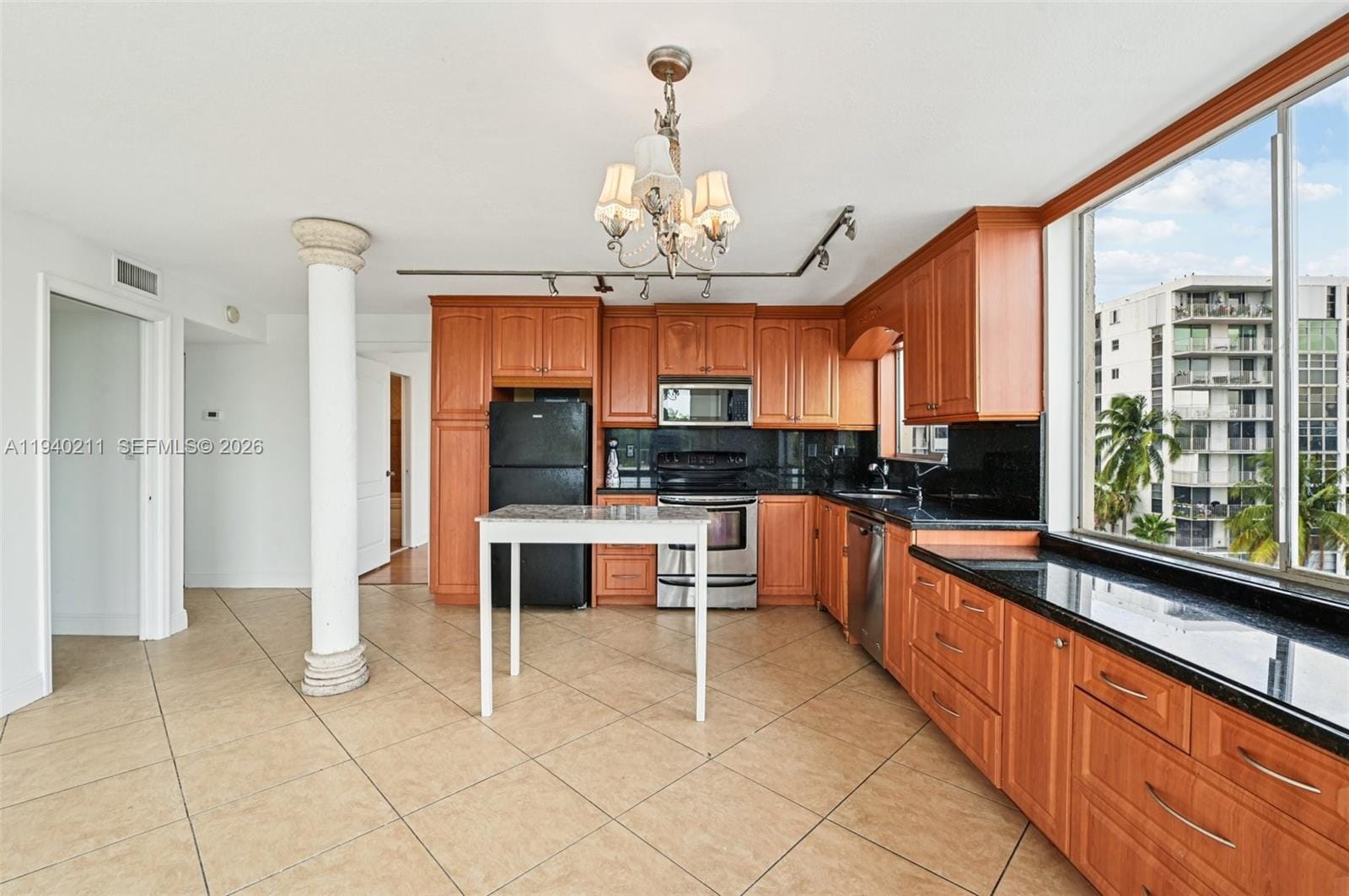 1740 N River Drive 614, Miami, FL 33125 photo 4
