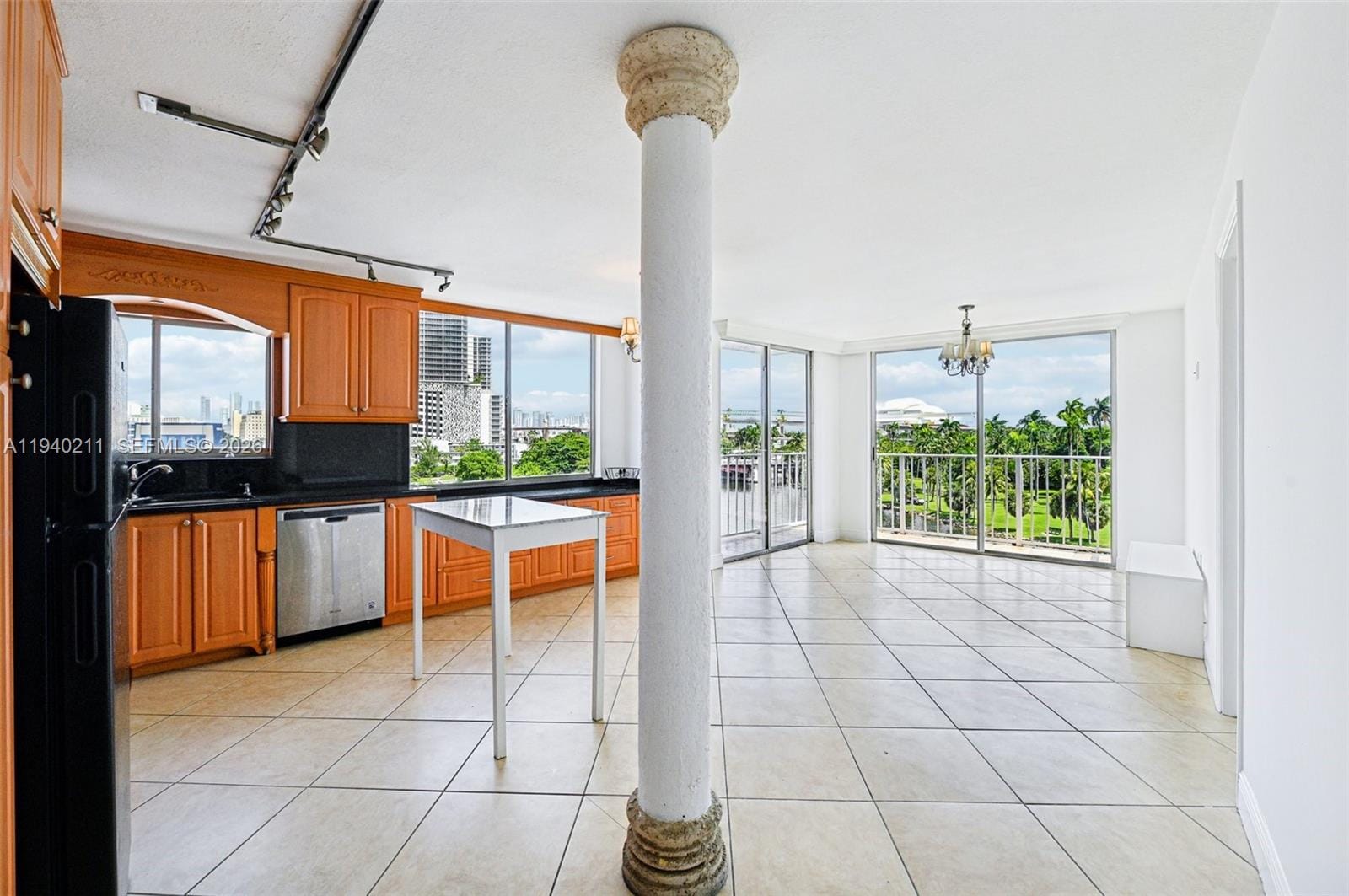 1740 N River Drive 614, Miami, FL 33125 photo 5