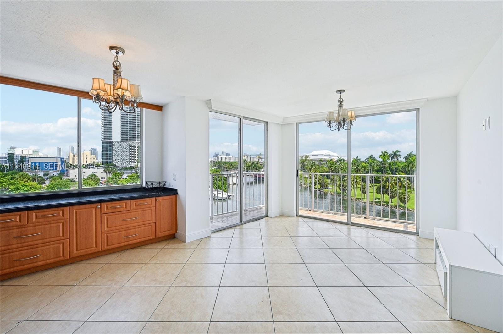 1740 N River Drive 614, Miami, FL 33125 photo 6