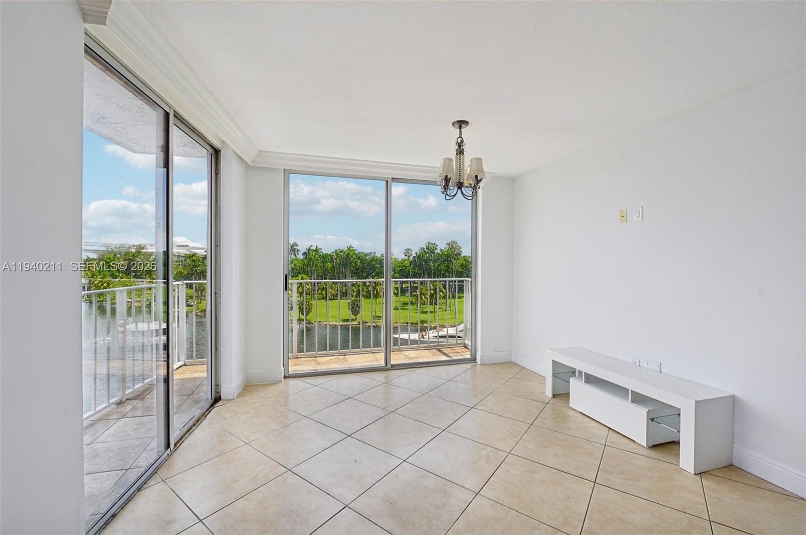 1740 N River Drive 614, Miami, FL 33125 photo 7