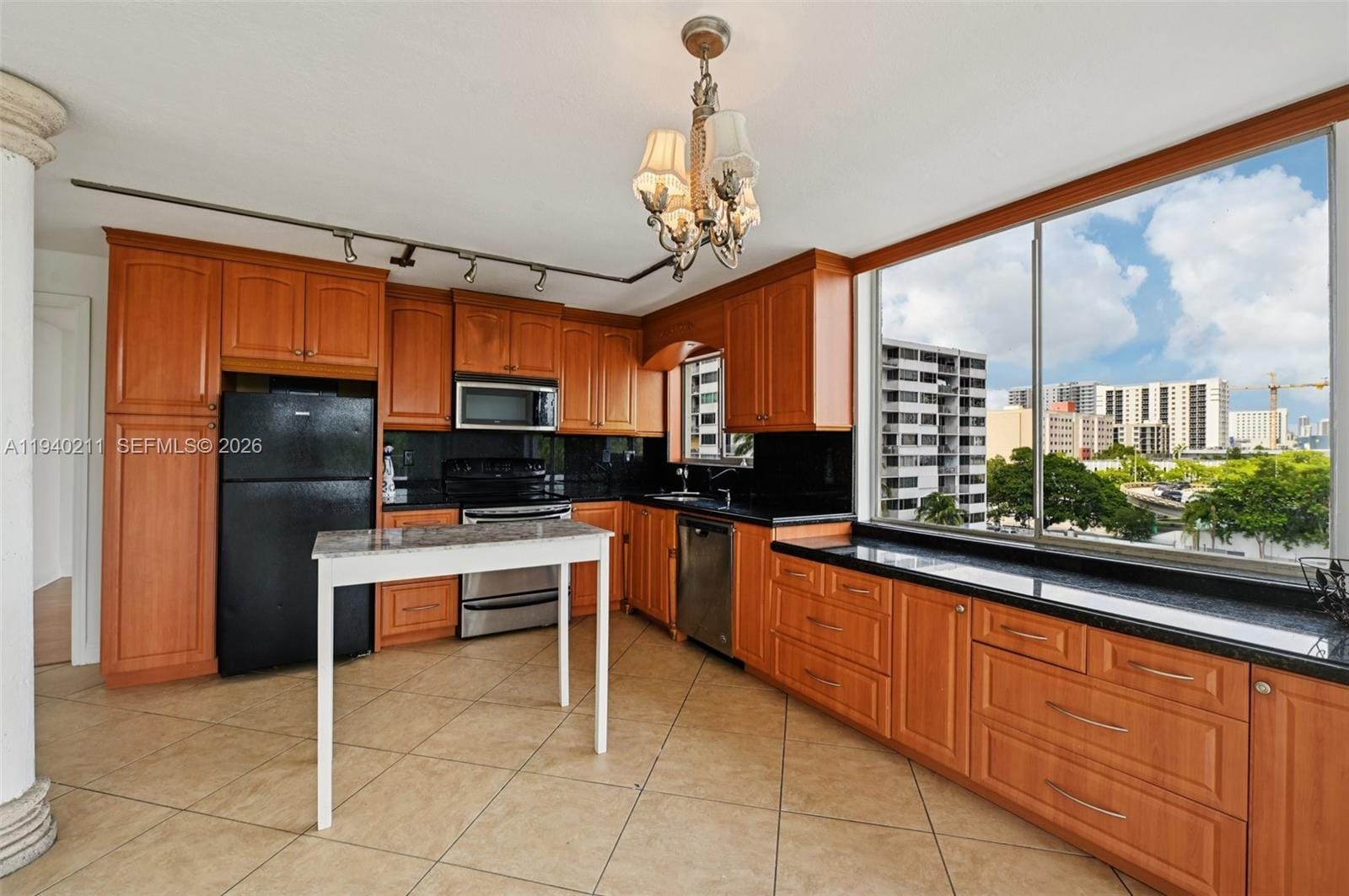1740 N River Drive 614, Miami, FL 33125 photo 8