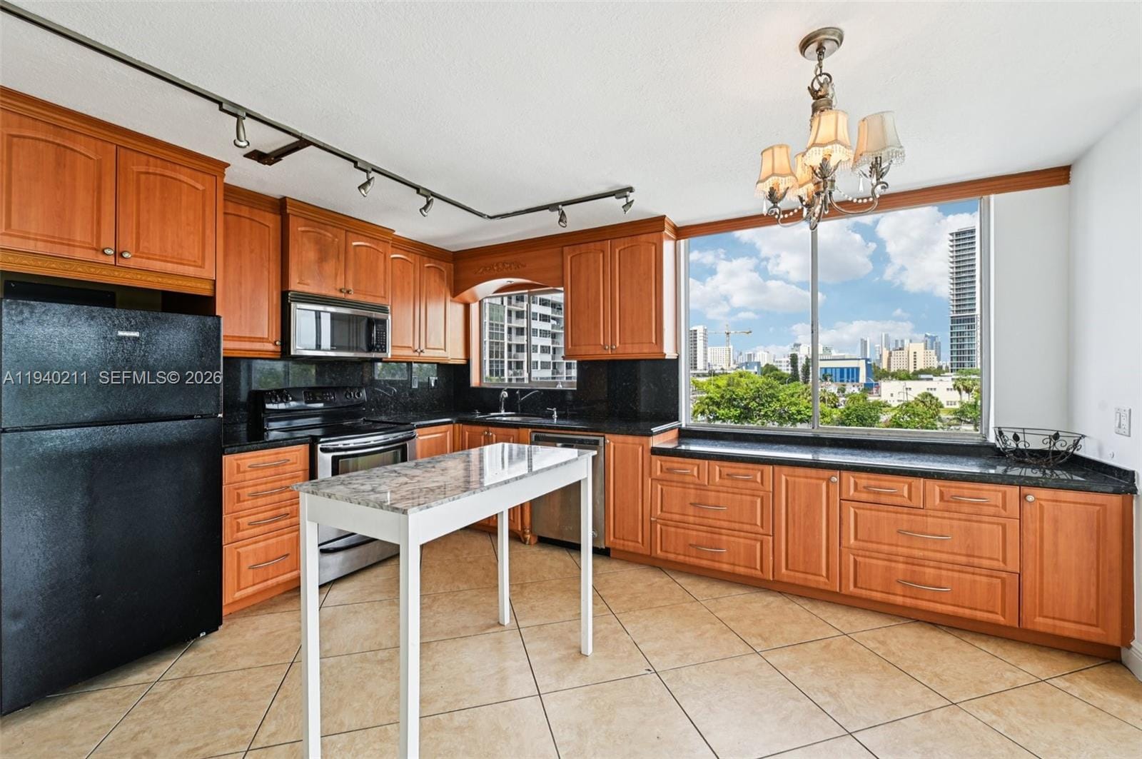 1740 N River Drive 614, Miami, FL 33125 photo 9