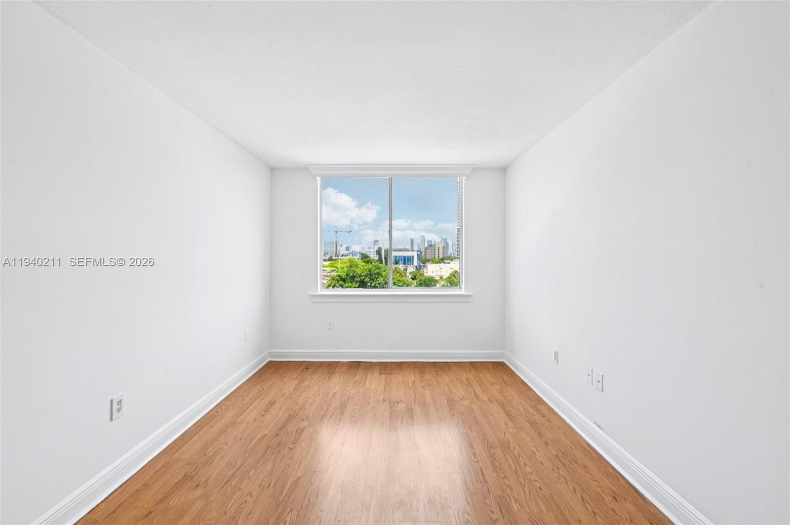 1740 N River Drive 614, Miami, FL 33125 photo 10