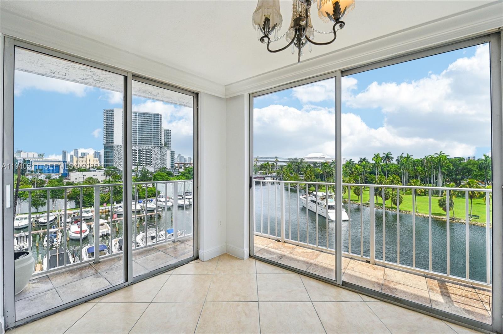 1740 N River Drive 614, Miami, FL 33125, Miami