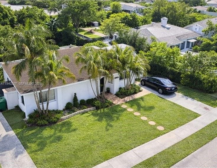 20125 SW 124th Avenue, Miami, FL 33177