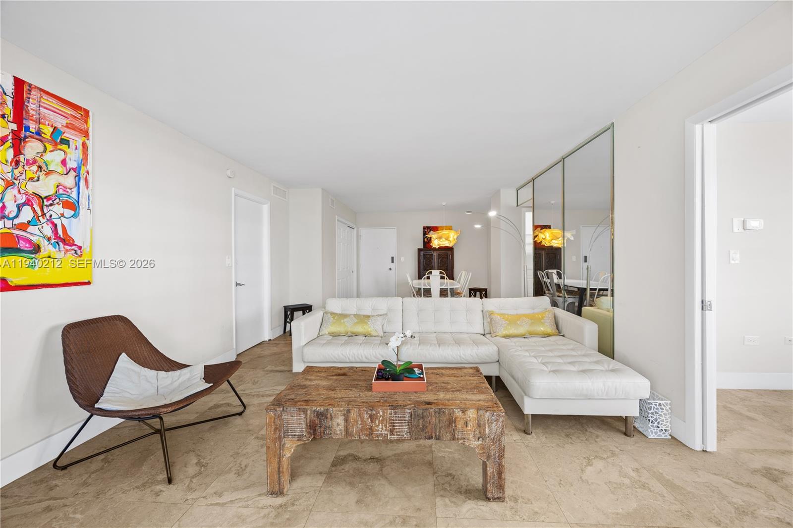 5555 Collins Avenue 4B, Miami Beach, FL 33140, Miami Beach