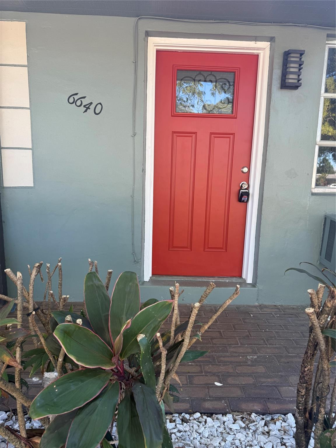 6640 SW 20th Street, Pompano Beach, FL 33068, Pompano Beach