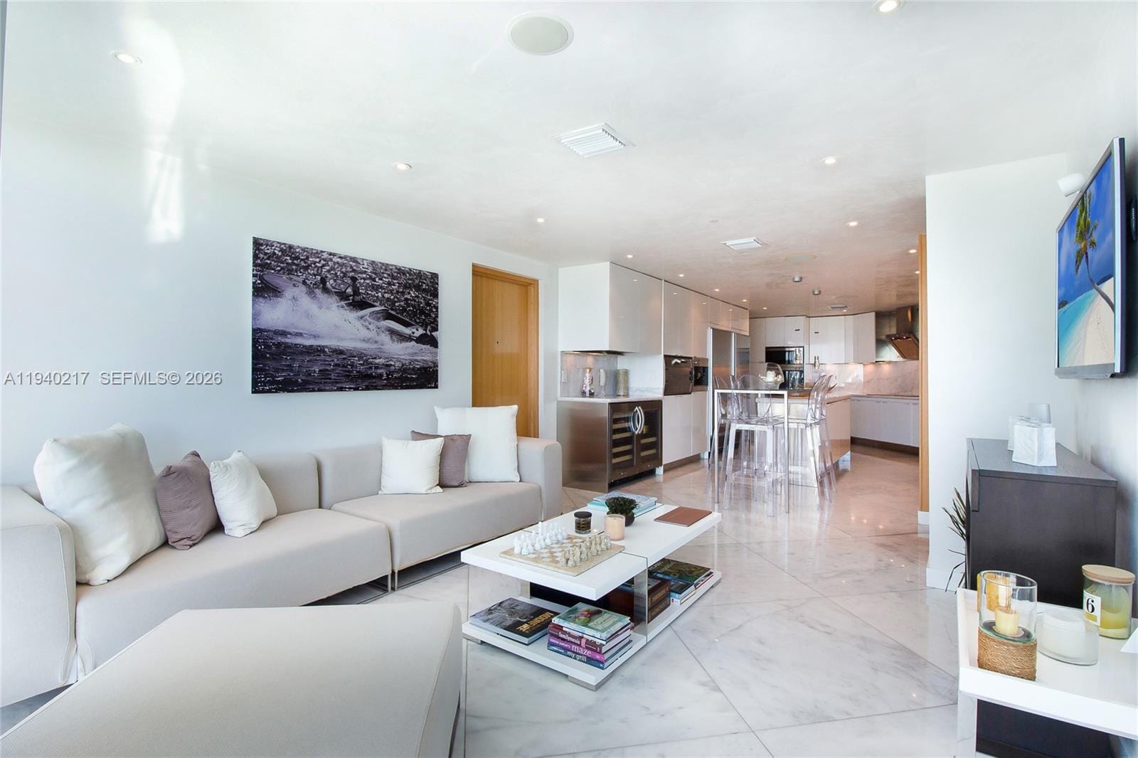 1643 Brickell Avenue 2902, Miami, FL 33129 photo 11