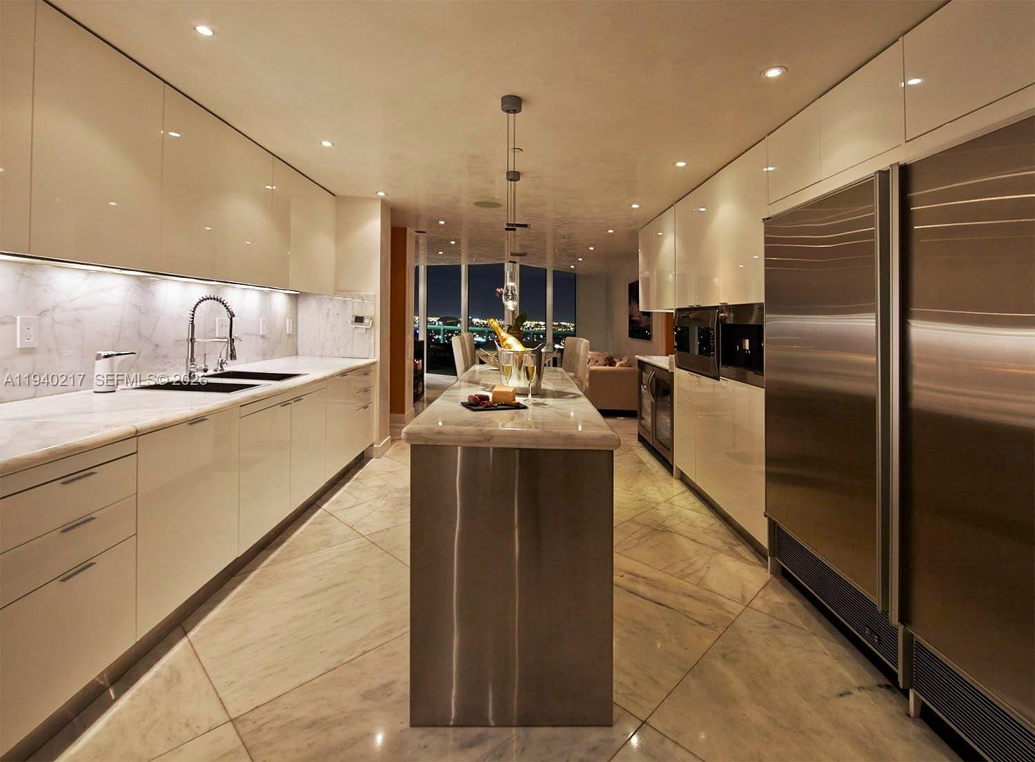1643 Brickell Avenue 2902, Miami, FL 33129 photo 12