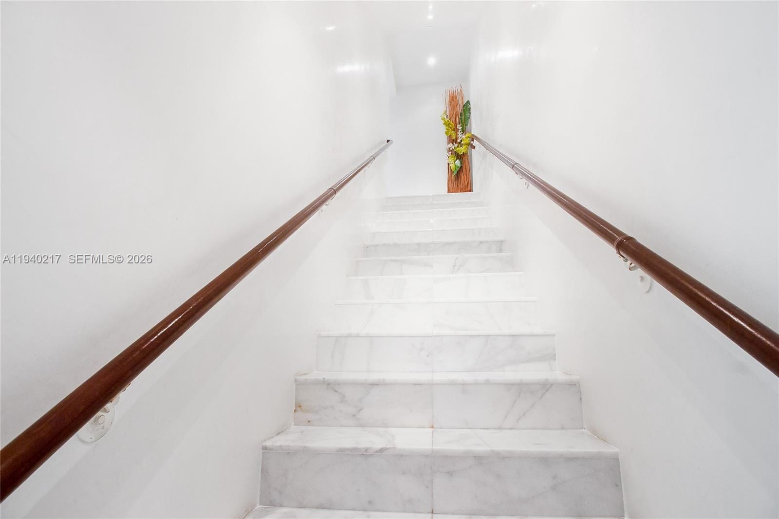 1643 Brickell Avenue 2902, Miami, FL 33129 photo 14